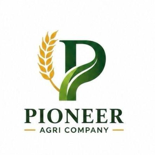 PIONEER AGRI PTE.LTD